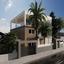 8 bedroom detached house for sale pyrgos limassol limassol 1879406 thumbnail 16003671