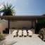 8 bedroom detached house for sale pyrgos limassol limassol 1879406 thumbnail 16003673