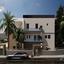 8 bedroom detached house for sale pyrgos limassol limassol 1879406 thumbnail 16003674