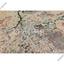 land for sale agia varvara nicosias nicosia 1578406 thumbnail 6013222