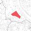 land for sale agios therapon limassol 8630406 thumbnail 16530585