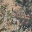 land for sale agios therapon limassol 8630406 thumbnail 16530586