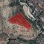 land for sale agios therapon limassol 8630406 thumbnail 16530589