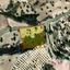 land for sale anafotida larnaca 7906406 thumbnail 11137359