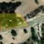 land for sale anafotida larnaca 7906406 thumbnail 16169078