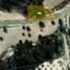 land for sale anafotida larnaca 7906406 thumbnail 16169081