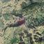 land for sale anafotida larnaca 7906406 thumbnail 16169089