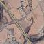 land for sale anarita paphos 8395406 thumbnail 14819084