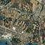 land for sale anarita paphos 8395406 thumbnail 14819085