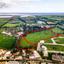 land for sale meneou larnaca 7873406 thumbnail 11391897