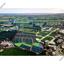 land for sale meneou larnaca 7873406 thumbnail 11391899