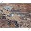 land for sale palaiometocho nicosia 8387406 thumbnail 14757801