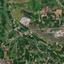 land for sale palaiometocho nicosia 8387406 thumbnail 16967397