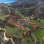 land for sale pissouri limassol 976406 thumbnail 10487303