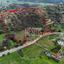 land for sale pissouri limassol 976406 thumbnail 10487304