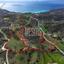 land for sale pissouri limassol 976406 thumbnail 10487305