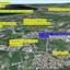 land for sale pyla larnaca 1176406 thumbnail 5323789