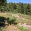 land for sale souni zanakia limassol 1147406 thumbnail 5487139