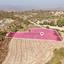 land for sale vavla larnaca 1650406 thumbnail 17040508