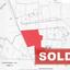 land sold kokkinotrimithia nicosia 1602406 thumbnail 4043046