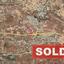 land sold kokkinotrimithia nicosia 1602406 thumbnail 4043048
