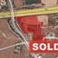 land sold kokkinotrimithia nicosia 1602406 thumbnail 4043049
