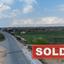 land sold kokkinotrimithia nicosia 1602406 thumbnail 4043050