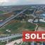 land sold kokkinotrimithia nicosia 1602406 thumbnail 4043052