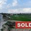 land sold kokkinotrimithia nicosia 1602406 thumbnail 4043053
