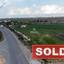 land sold kokkinotrimithia nicosia 1602406 thumbnail 4043054