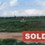land sold kokkinotrimithia nicosia 1602406 thumbnail 4043056