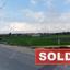 land sold kokkinotrimithia nicosia 1602406 thumbnail 4043057