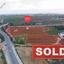 land sold kokkinotrimithia nicosia 1602406 thumbnail 4043058