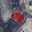 plot for sale agia fyla limassol 1940406 thumbnail 17018817