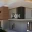plot for sale agios athanasios limassol 8565406 thumbnail 15607868