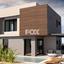 plot for sale agios athanasios limassol 8565406 thumbnail 15607869
