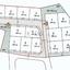 plot for sale geri nicosia 1391406 thumbnail 5834474