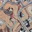 plot for sale kallithea nicosia 8076406 thumbnail 15875406