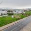 plot for sale kiti larnaca 8180406 thumbnail 17887755