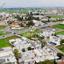 plot for sale kiti larnaca 8180406 thumbnail 17887757