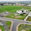 plot for sale kiti larnaca 8180406 thumbnail 17887759