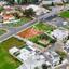 plot for sale kiti larnaca 8180406 thumbnail 17887760