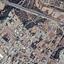 plot for sale latsia nicosia 1823406 thumbnail 9869120