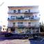 plot for sale makedonitissa nicosia 1152406 thumbnail 5153437