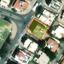 plot for sale makedonitissa nicosia 1152406 thumbnail 5153440