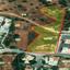 plot for sale peyia paphos 1898406 thumbnail 14215721