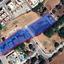 plot for sale tremithousa paphos 8237406 thumbnail 14228764