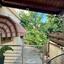 studio apartment building for sale petrou kai pavlou limassol 8175406 thumbnail 14127882
