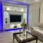 studio apartment building for sale petrou kai pavlou limassol 8175406 thumbnail 14127885