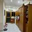 studio apartment building for sale petrou kai pavlou limassol 8175406 thumbnail 14127891